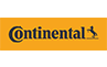 Continental