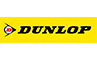 Dunlop