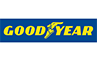 Goodyear