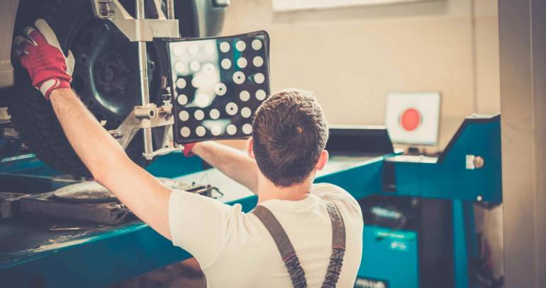 convergenza-gomme-770x407