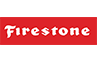 Firestone