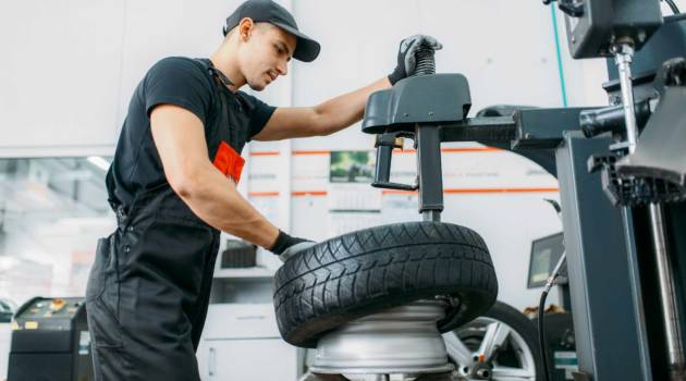 montaggio-gomme-630x350