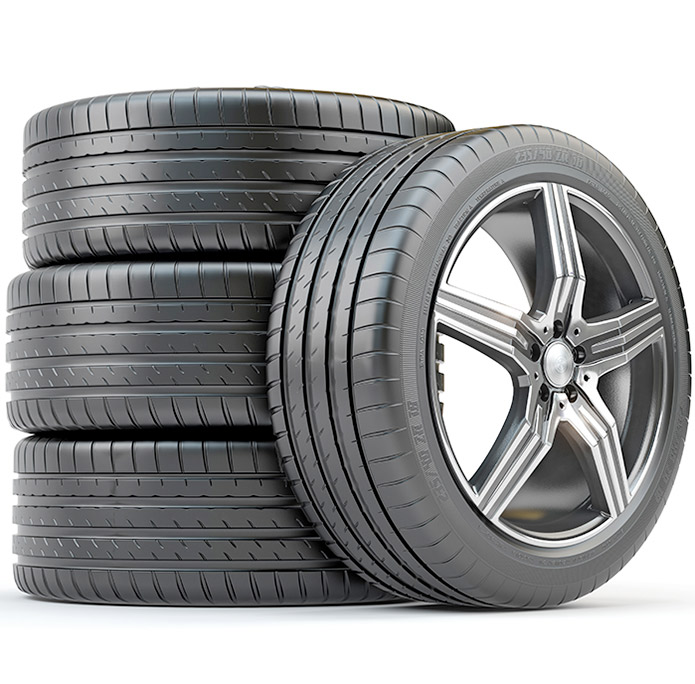 pneumatici-cerchi-in-lega